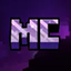 SilentHeart's icon