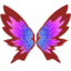 Freetimegaming's icon