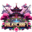 Valkycraft's icon