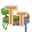 TerraTales's icon