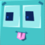 Simpcraft's icon