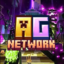 AzgardSurvival's icon