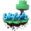 SkyLyfe's icon