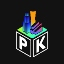 Project Kielbasa's icon