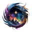 PartyRealms's icon