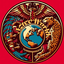 AztecWorld's icon