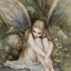 Fairy Forest SMP's icon
