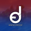 Diamond Network's icon