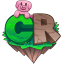 Classic Realms's icon