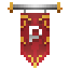 PrimeCraft's icon