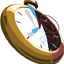 Aetherius Craft's icon