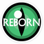 Reborn Nanjyasorya in Japan's icon