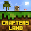 Nomifactory by CraftersLand's icon
