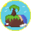 Paradise Chile Network's icon