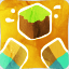 Datblock's icon