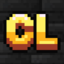 CraftLords's icon
