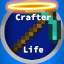 CrafterLife's icon