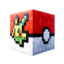 Cobblehaven's icon