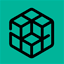 Kicklex's icon