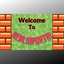 Realmportal's icon
