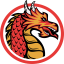 TitoCraft #Forever's icon
