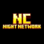 Night Network's icon