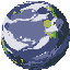 Terradivisa's icon