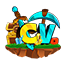 ContentVeen's icon
