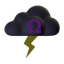 Olympus's icon