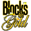 BlocksAndGold's icon