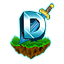 DIRK.US's icon