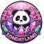 Zondayland's icon
