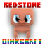 Redstone Oinkcraft's icon