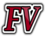 Fire Vanilla's icon