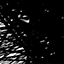 Anarchy Romania's icon