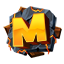 Mcyay Gaming's icon