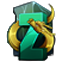 ZenPvP's icon