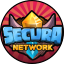 Secura Network's icon