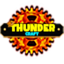 ThunderCraft's icon