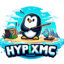 HYPIXMC's icon