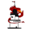 TownyEmpiresRebooted's icon