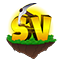 SurvivalVerse's icon