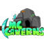 McCaverns's icon