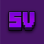 ShatteredVanilla's icon