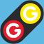 Gadu World's icon