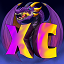 XanthaCraft's icon