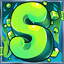 Zentrium's icon