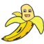 BananaCraft Network's icon