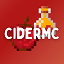 CiderMC's icon