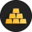 The LQ-Enterprises Network's icon